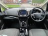 USED 2016 16 FORD GRAND C-MAX 1.5 TDCi Titanium Navigation 5dr 