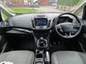USED 2016 16 FORD GRAND C-MAX 1.5 TDCi Titanium Navigation 5dr 