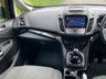 USED 2016 16 FORD GRAND C-MAX 1.5 TDCi Titanium Navigation 5dr 