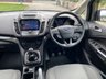 USED 2016 16 FORD GRAND C-MAX 1.5 TDCi Titanium Navigation 5dr 