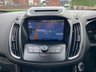 USED 2016 16 FORD GRAND C-MAX 1.5 TDCi Titanium Navigation 5dr 