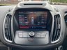 USED 2016 16 FORD GRAND C-MAX 1.5 TDCi Titanium Navigation 5dr 