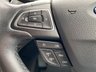 USED 2016 16 FORD GRAND C-MAX 1.5 TDCi Titanium Navigation 5dr 