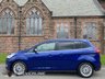 USED 2016 16 FORD GRAND C-MAX 1.5 TDCi Titanium Navigation 5dr 