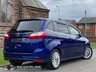 USED 2016 16 FORD GRAND C-MAX 1.5 TDCi Titanium Navigation 5dr 