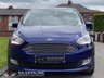 USED 2016 16 FORD GRAND C-MAX 1.5 TDCi Titanium Navigation 5dr 