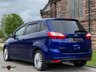 USED 2016 16 FORD GRAND C-MAX 1.5 TDCi Titanium Navigation 5dr 