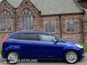 USED 2016 16 FORD GRAND C-MAX 1.5 TDCi Titanium Navigation 5dr 