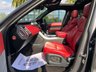 USED 2014 64 LAND ROVER RANGE ROVER SPORT 3.0 SDV6 HSE DYNAMIC 5d 288 BHP 