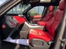 USED 2014 64 LAND ROVER RANGE ROVER SPORT 3.0 SDV6 HSE DYNAMIC 5d 288 BHP 
