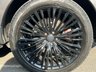 USED 2014 64 LAND ROVER RANGE ROVER SPORT 3.0 SDV6 HSE DYNAMIC 5d 288 BHP 