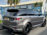 USED 2014 64 LAND ROVER RANGE ROVER SPORT 3.0 SDV6 HSE DYNAMIC 5d 288 BHP 