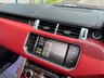 USED 2014 64 LAND ROVER RANGE ROVER SPORT 3.0 SDV6 HSE DYNAMIC 5d 288 BHP 