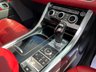 USED 2014 64 LAND ROVER RANGE ROVER SPORT 3.0 SDV6 HSE DYNAMIC 5d 288 BHP 