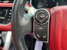 USED 2014 64 LAND ROVER RANGE ROVER SPORT 3.0 SDV6 HSE DYNAMIC 5d 288 BHP 