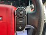 USED 2014 64 LAND ROVER RANGE ROVER SPORT 3.0 SDV6 HSE DYNAMIC 5d 288 BHP 