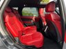 USED 2014 64 LAND ROVER RANGE ROVER SPORT 3.0 SDV6 HSE DYNAMIC 5d 288 BHP 