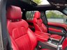 USED 2014 64 LAND ROVER RANGE ROVER SPORT 3.0 SDV6 HSE DYNAMIC 5d 288 BHP 
