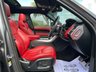 USED 2014 64 LAND ROVER RANGE ROVER SPORT 3.0 SDV6 HSE DYNAMIC 5d 288 BHP 