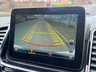 USED 2016 16 MERCEDES-BENZ GLE-CLASS 5.5 AMG GLE 63 S 4MATIC 5d 577 BHP 