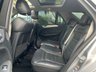 USED 2016 16 MERCEDES-BENZ GLE-CLASS 5.5 AMG GLE 63 S 4MATIC 5d 577 BHP 