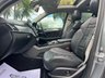 USED 2016 16 MERCEDES-BENZ GLE-CLASS 5.5 AMG GLE 63 S 4MATIC 5d 577 BHP 