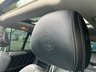 USED 2016 16 MERCEDES-BENZ GLE-CLASS 5.5 AMG GLE 63 S 4MATIC 5d 577 BHP 