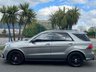 USED 2016 16 MERCEDES-BENZ GLE-CLASS 5.5 AMG GLE 63 S 4MATIC 5d 577 BHP 