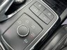 USED 2016 16 MERCEDES-BENZ GLE-CLASS 5.5 AMG GLE 63 S 4MATIC 5d 577 BHP 