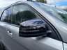 USED 2016 16 MERCEDES-BENZ GLE-CLASS 5.5 AMG GLE 63 S 4MATIC 5d 577 BHP 