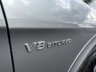 USED 2016 16 MERCEDES-BENZ GLE-CLASS 5.5 AMG GLE 63 S 4MATIC 5d 577 BHP 