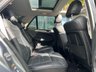 USED 2016 16 MERCEDES-BENZ GLE-CLASS 5.5 AMG GLE 63 S 4MATIC 5d 577 BHP 