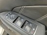 USED 2016 16 MERCEDES-BENZ GLE-CLASS 5.5 AMG GLE 63 S 4MATIC 5d 577 BHP 