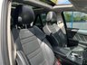 USED 2016 16 MERCEDES-BENZ GLE-CLASS 5.5 AMG GLE 63 S 4MATIC 5d 577 BHP 