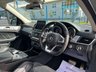 USED 2016 16 MERCEDES-BENZ GLE-CLASS 5.5 AMG GLE 63 S 4MATIC 5d 577 BHP 