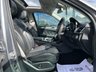USED 2016 16 MERCEDES-BENZ GLE-CLASS 5.5 AMG GLE 63 S 4MATIC 5d 577 BHP 