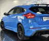 USED 2017 66 FORD FOCUS 2.3 RS 5d 346 BHP RECARO, CAMERA, BREMBO, SONY!