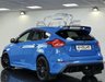 USED 2017 66 FORD FOCUS 2.3 RS 5d 346 BHP RECARO, CAMERA, BREMBO, SONY!