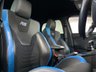 USED 2017 66 FORD FOCUS 2.3 RS 5d 346 BHP RECARO, CAMERA, BREMBO, SONY!