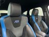 USED 2017 66 FORD FOCUS 2.3 RS 5d 346 BHP RECARO, CAMERA, BREMBO, SONY!