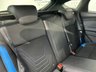 USED 2017 66 FORD FOCUS 2.3 RS 5d 346 BHP RECARO, CAMERA, BREMBO, SONY!