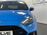 USED 2017 66 FORD FOCUS 2.3 RS 5d 346 BHP RECARO, CAMERA, BREMBO, SONY!