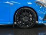 USED 2017 66 FORD FOCUS 2.3 RS 5d 346 BHP RECARO, CAMERA, BREMBO, SONY!
