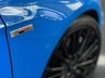USED 2017 66 FORD FOCUS 2.3 RS 5d 346 BHP RECARO, CAMERA, BREMBO, SONY!