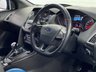 USED 2017 66 FORD FOCUS 2.3 RS 5d 346 BHP RECARO, CAMERA, BREMBO, SONY!
