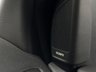 USED 2017 66 FORD FOCUS 2.3 RS 5d 346 BHP RECARO, CAMERA, BREMBO, SONY!