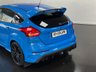 USED 2017 66 FORD FOCUS 2.3 RS 5d 346 BHP RECARO, CAMERA, BREMBO, SONY!