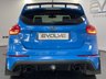 USED 2017 66 FORD FOCUS 2.3 RS 5d 346 BHP RECARO, CAMERA, BREMBO, SONY!