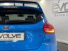 USED 2017 66 FORD FOCUS 2.3 RS 5d 346 BHP RECARO, CAMERA, BREMBO, SONY!