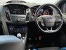 USED 2017 66 FORD FOCUS 2.3 RS 5d 346 BHP RECARO, CAMERA, BREMBO, SONY!